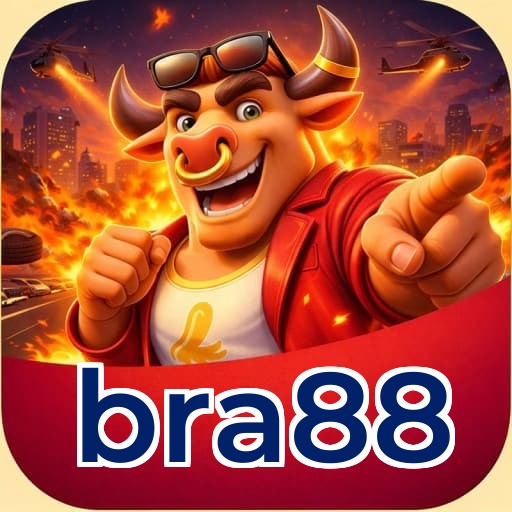 Provedores de slots citados em material de marketing