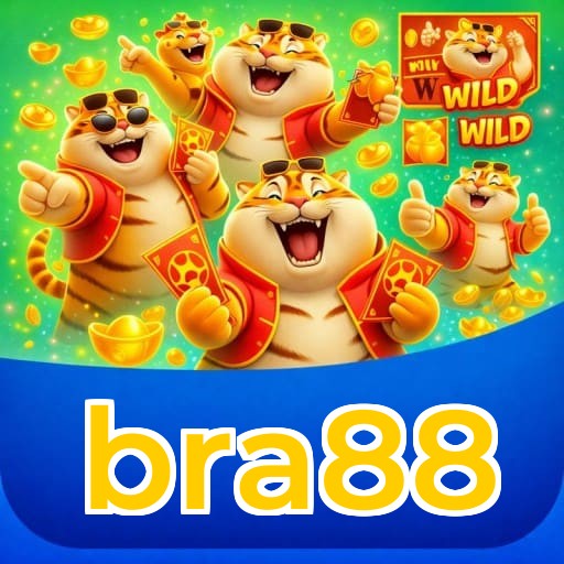 bra88 PIX instantâneo Brasil - Depósito e saque em minutos 24/7