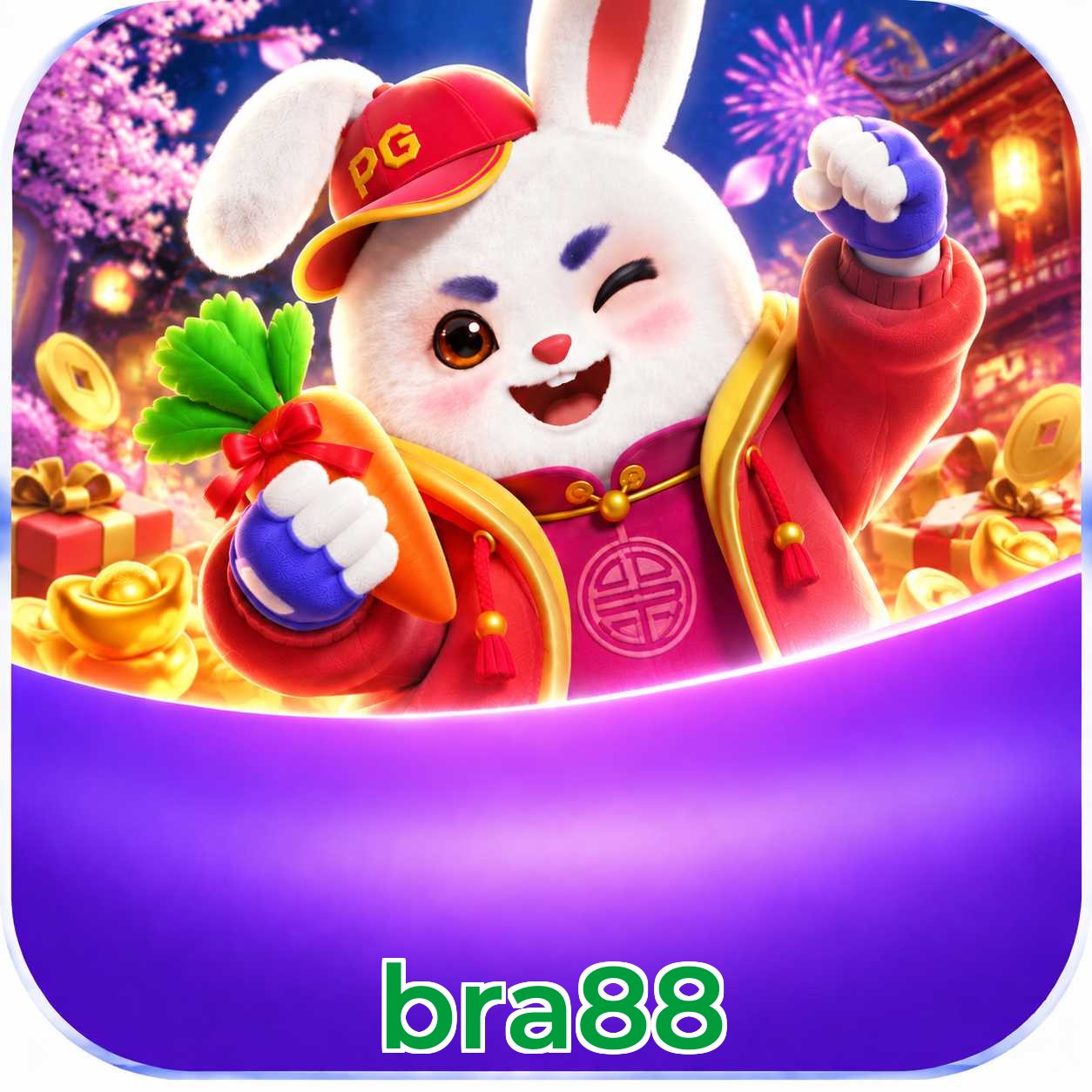 Métodos de download e Plushie Frenzy