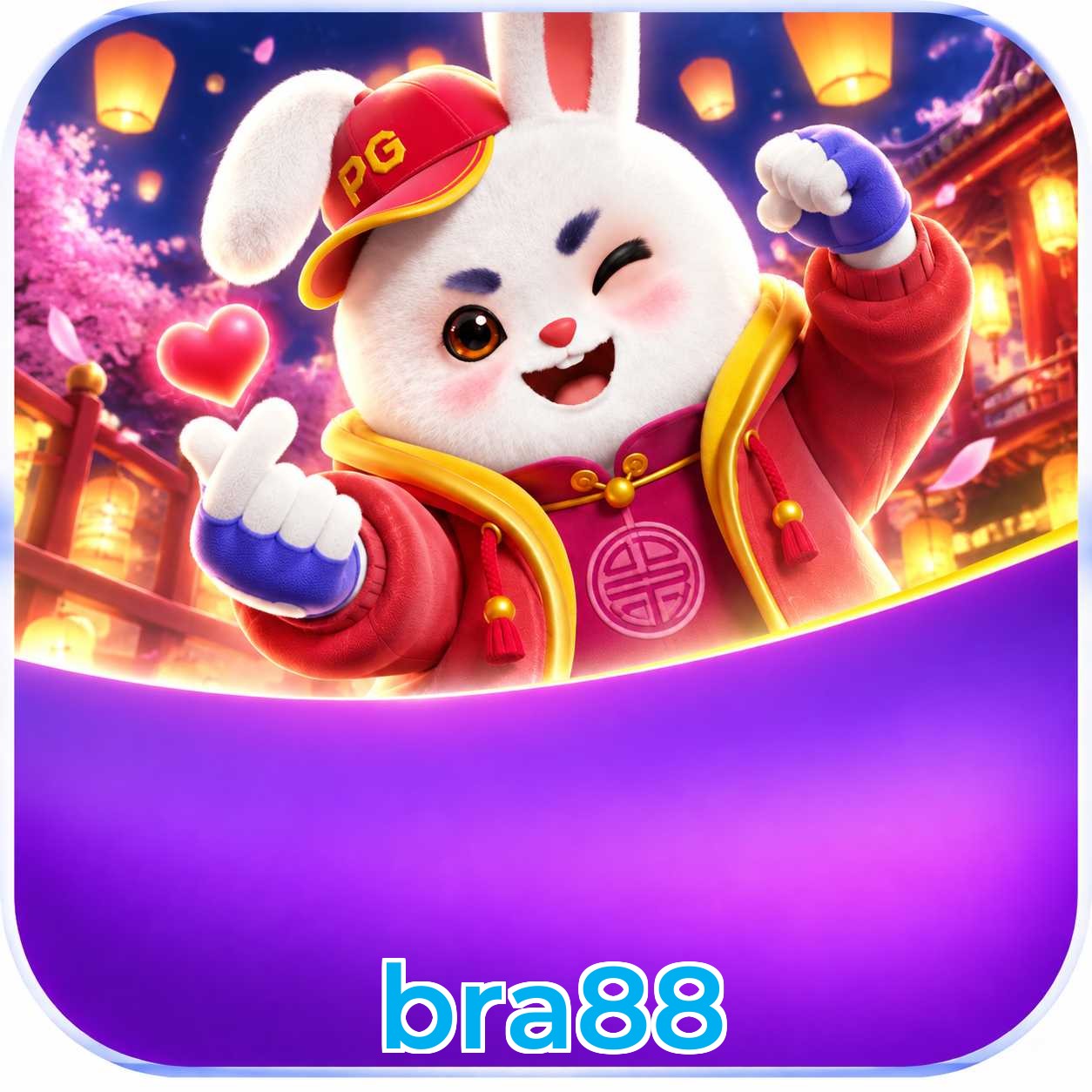 Baixar no iOS e jogar Plushie Frenzy