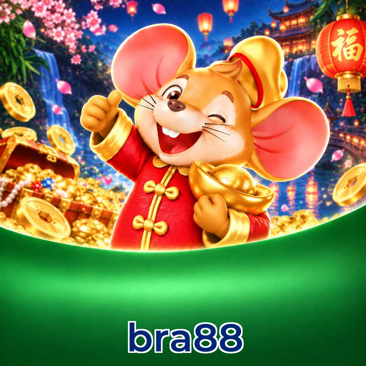 Plushie Frenzy aps instalar o app bra88