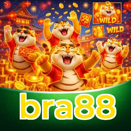 bra88 bônus R$5.000 + 500 giros - Rollover 35x, prazo 30 dias, 38% taxa conversão