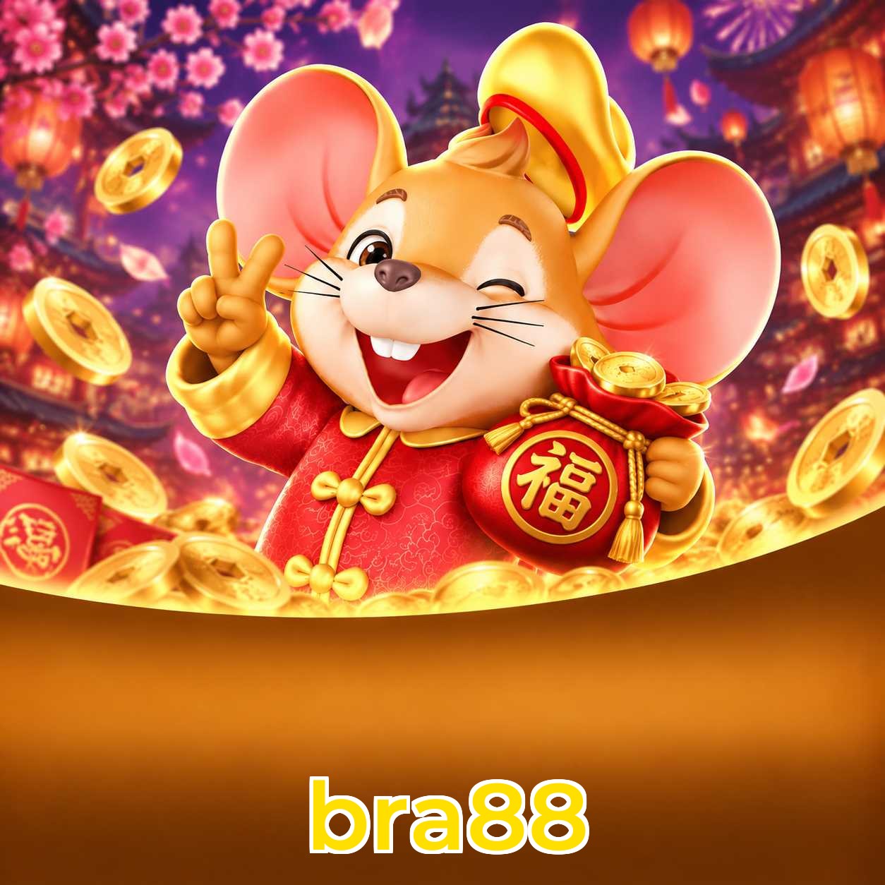 Dicas VIP com Plushie Frenzy na bra88