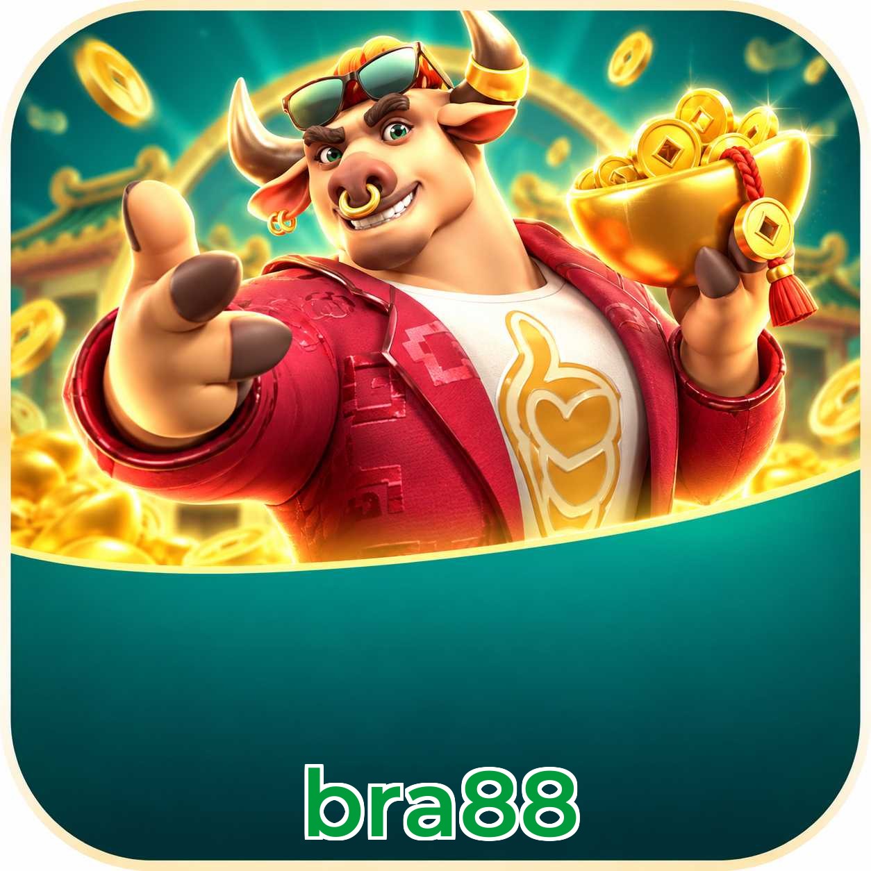 Plushie Frenzy — slot citado nas perguntas frequentes da bra88