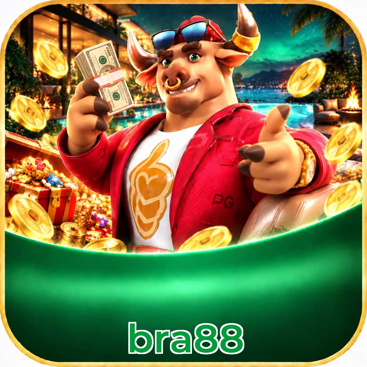 Estratégias de slots com Plushie Frenzy