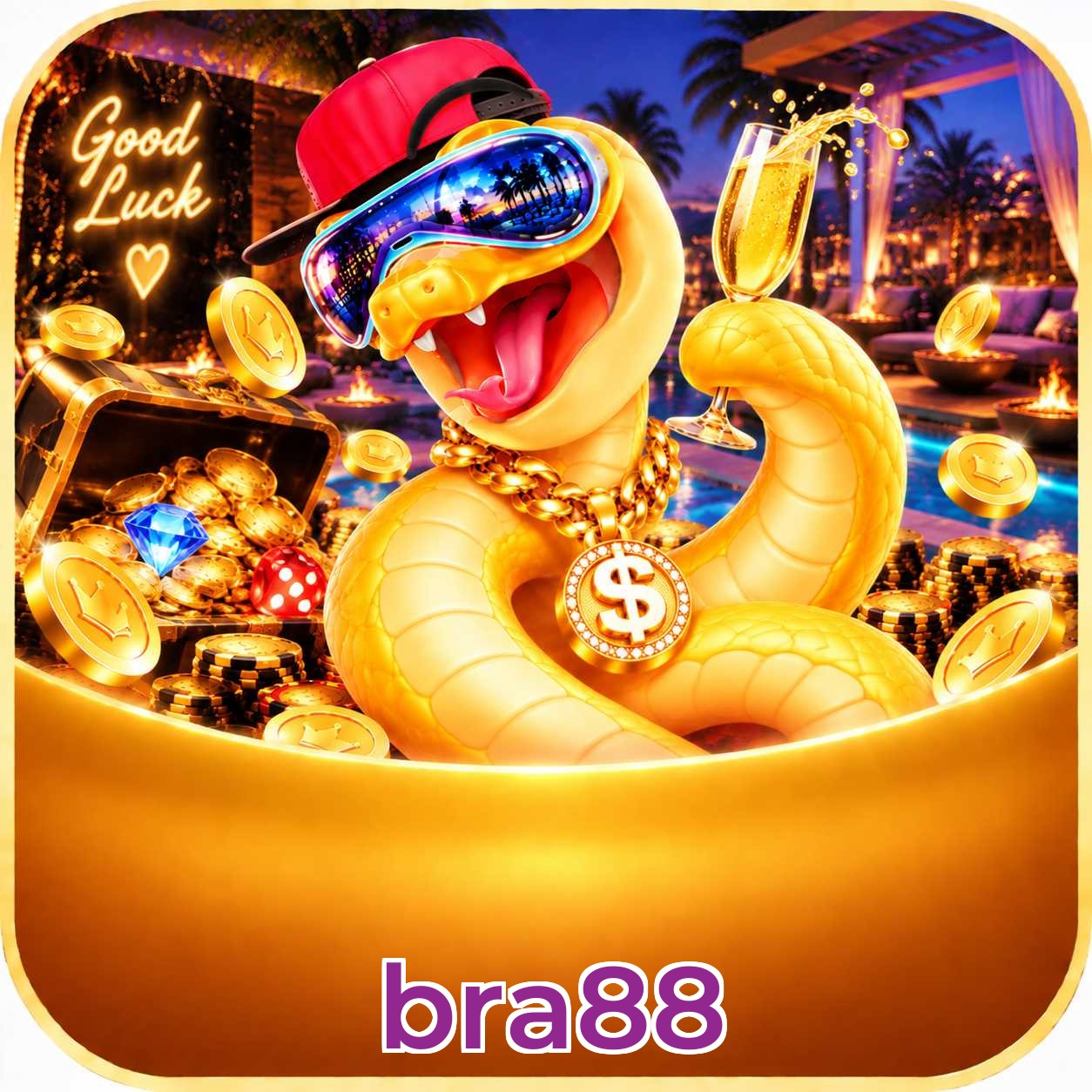 Download PC e Plushie Frenzy na bra88