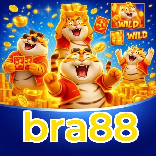 Estatísticas de bônus da bra88