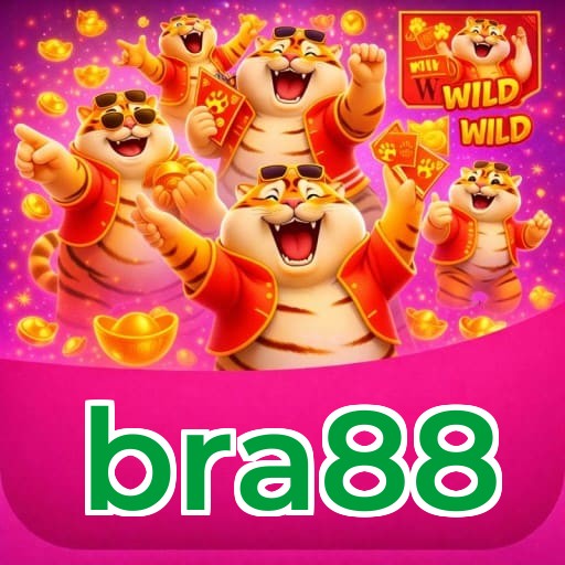 Instalação segura do APK Android bra88 — ilustração editorial