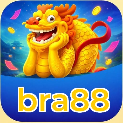 bra88 APP mobile iOS Android - 187 mil downloads São Paulo Rio BH