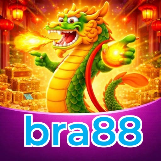 Estatísticas bra88 novembro 2024 - 87 mil jogadores ativos, R$47M pagos, RTP 96.52%