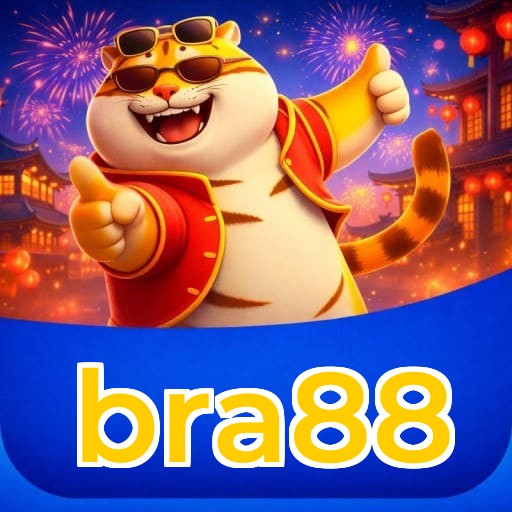 Jogo responsável bra88 - Ferramentas de controle, limites, auto-exclusão, suporte CVV 188