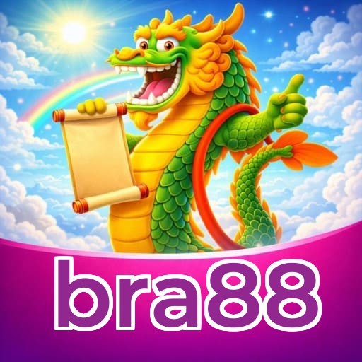 Comparação APP mobile vs versão web da bra88