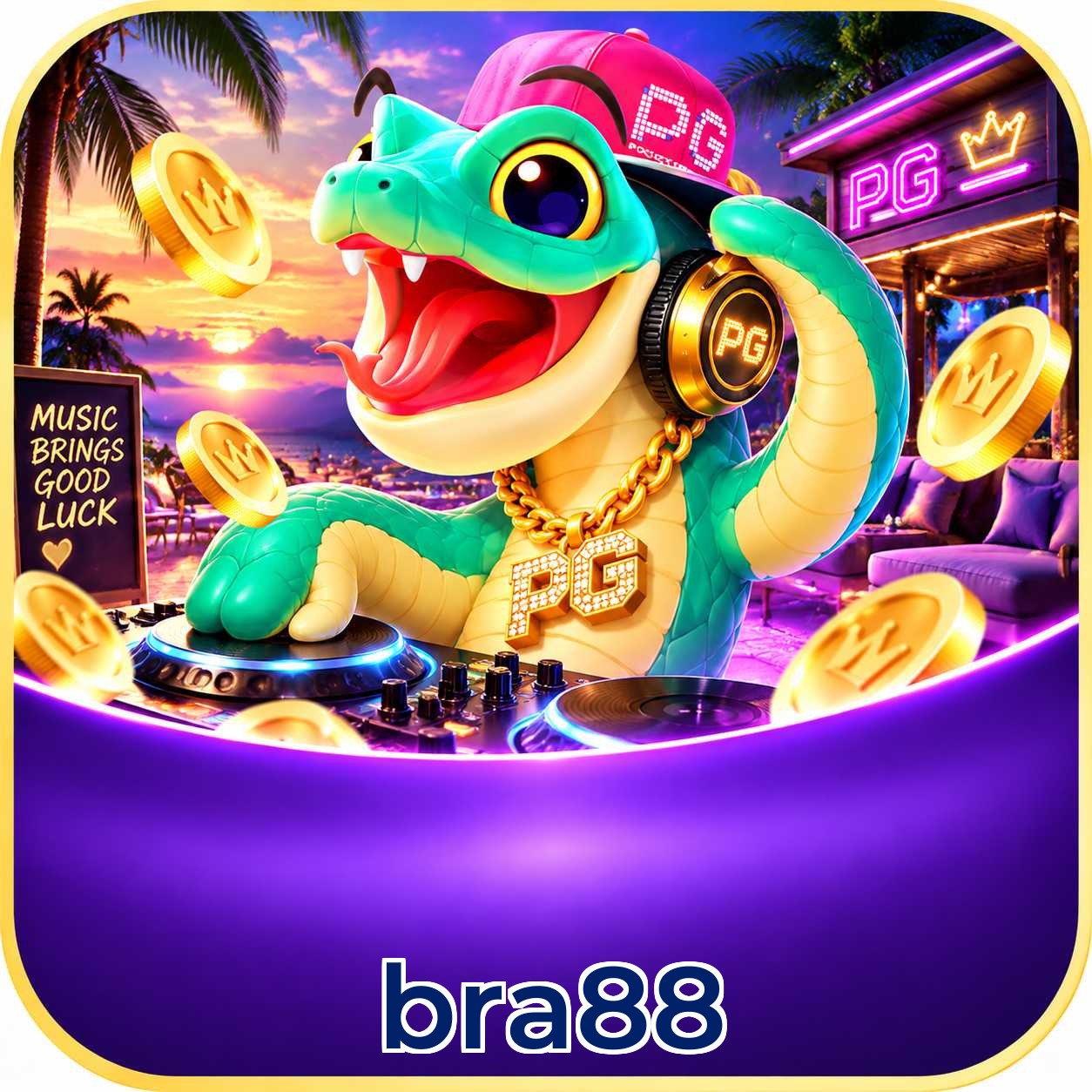 Segurança do APK e Plushie Frenzy