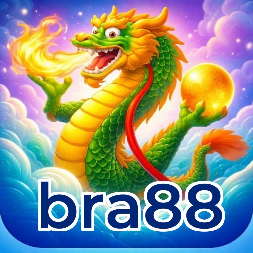 Tabela RTP dos jogos de cassino da bra88