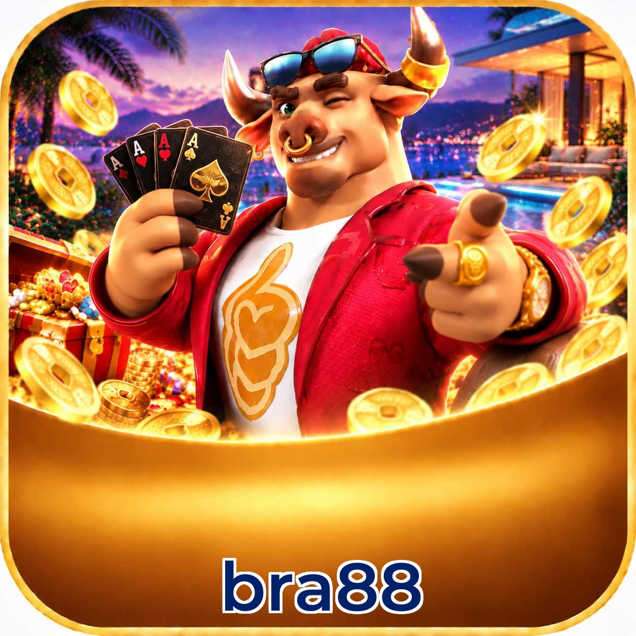 Interface de jogos na bra88 incluindo Plushie Frenzy
