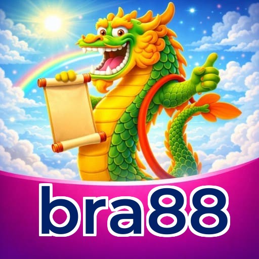 bra88 segurança SSL 256-bit - Licença Curaçao, eCOGRA, GLI certificado