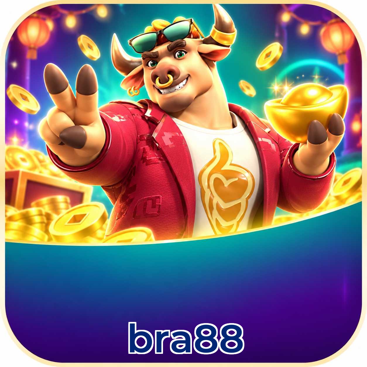 Download bra88 e acesso a Plushie Frenzy