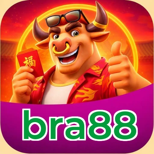 Tabela RTP verificado dos top 15 jogos mais populares bra88 - Gates of Olympus, Fortune Tiger, Aviator