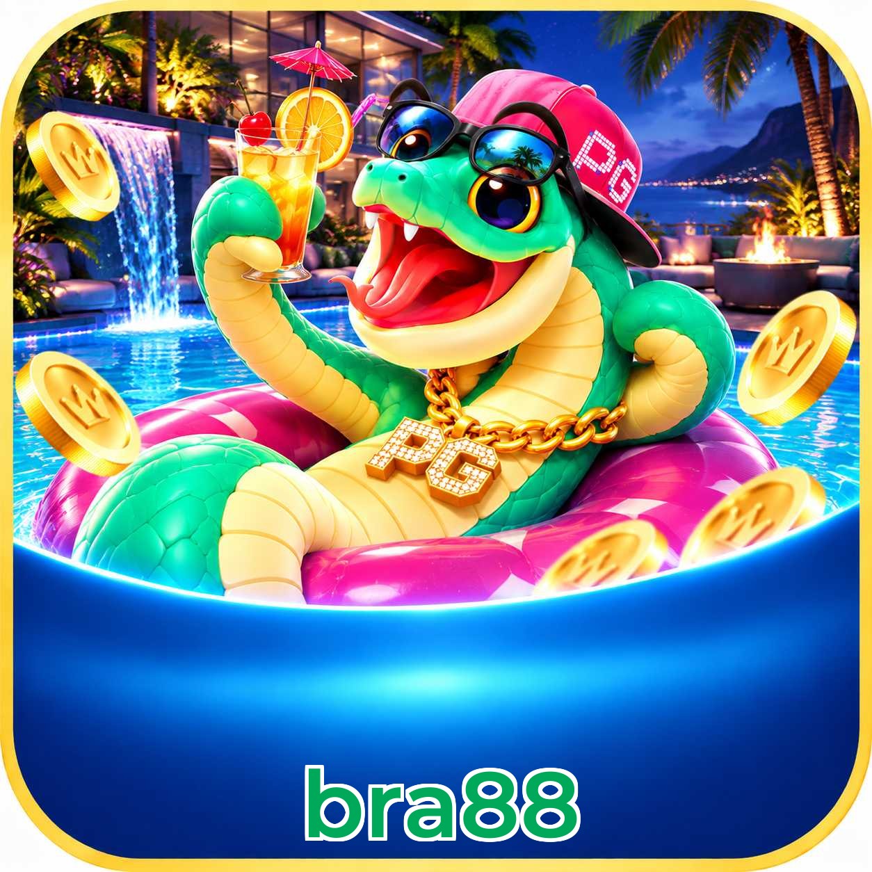 Download Android APK Plushie Frenzy