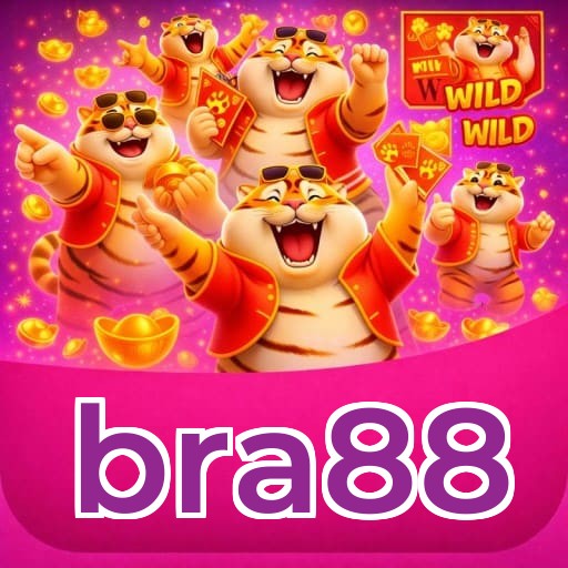 bra88 suporte 24/7 português Brasil - 47 atendentes brasileiros chat ao vivo