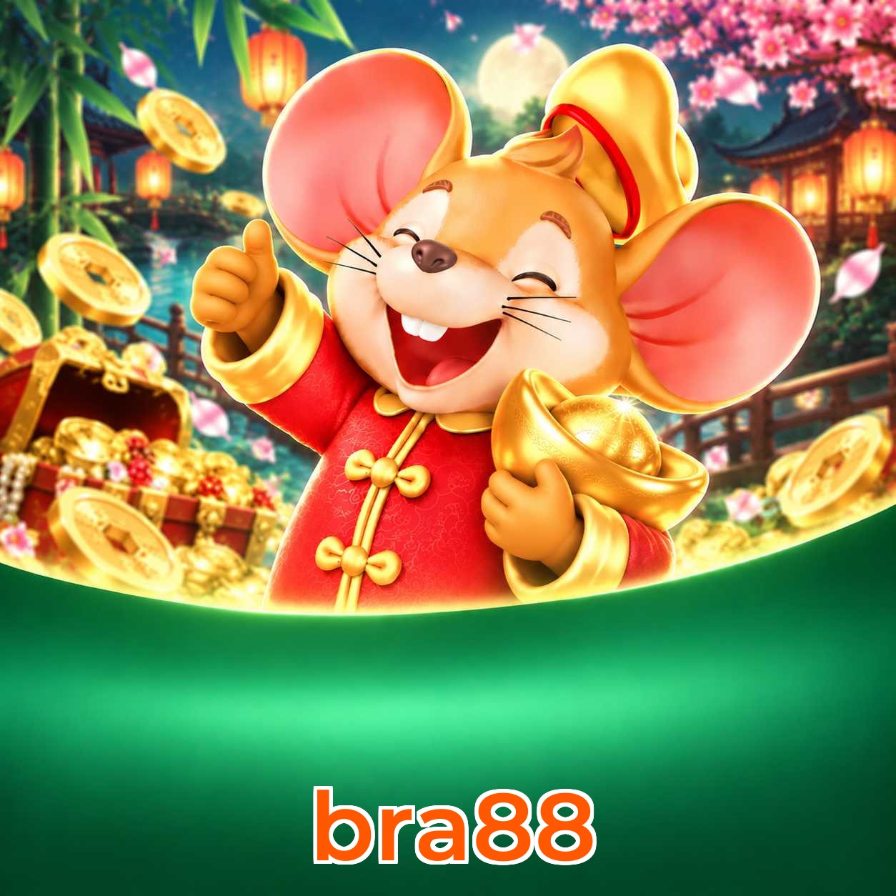 Promoções semanais com Plushie Frenzy