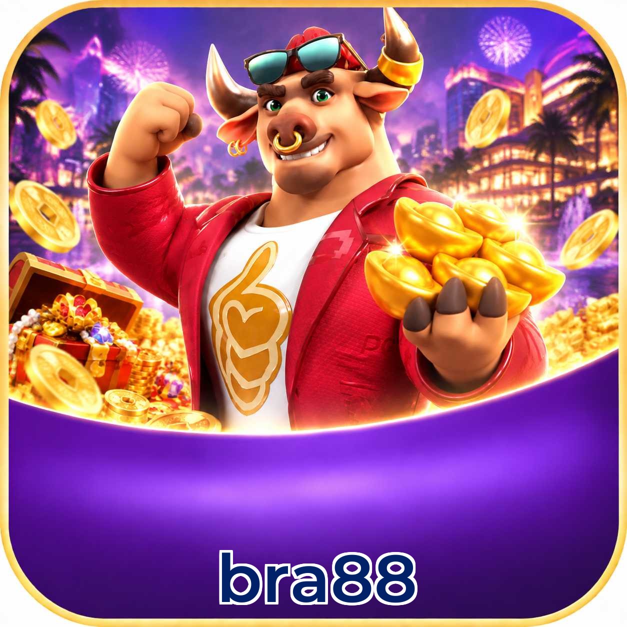 Plushie Frenzy na categoria slots bra88