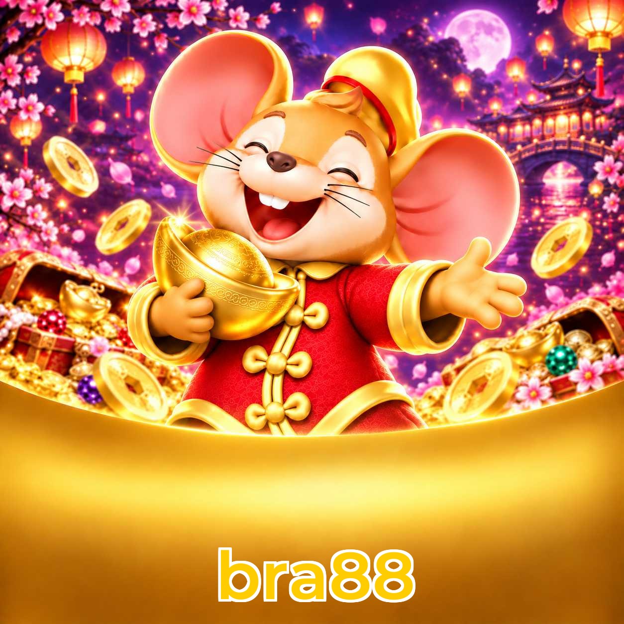 Jogos disponveis ps-instalao na bra88