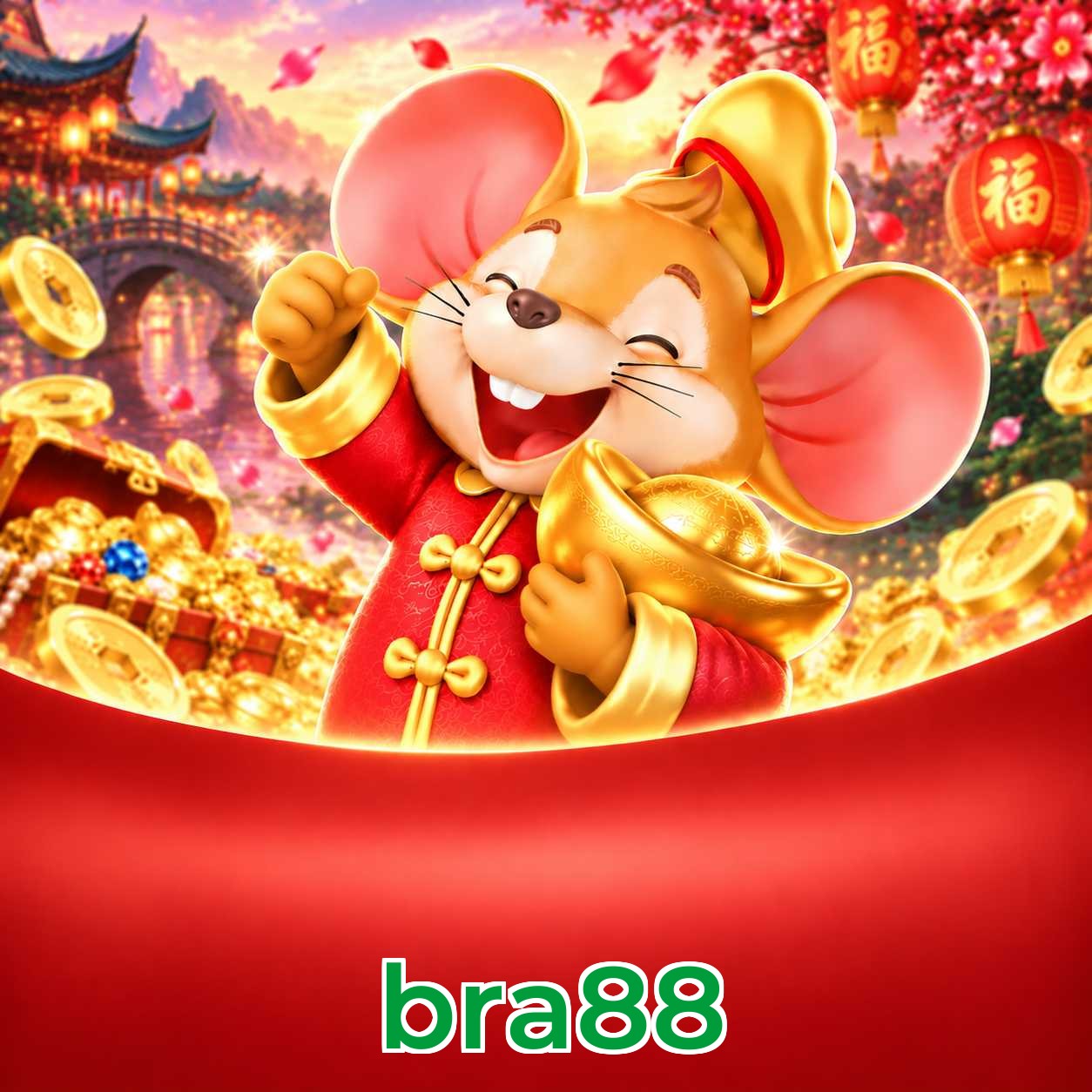Odds esportivas e slots Plushie Frenzy