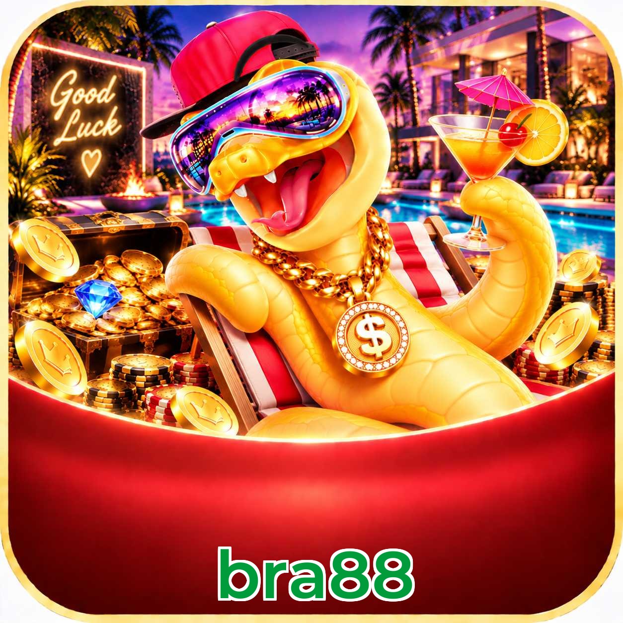 Plushie Frenzy aps baixar a bra88