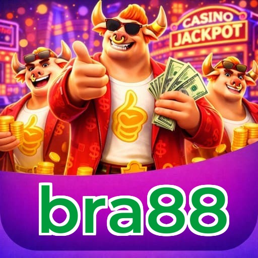 Jogo responsável: limite de tempo e banca antes de apostar