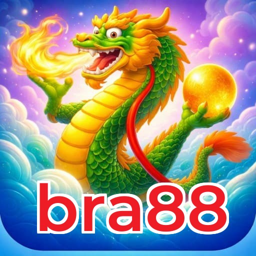 Passo a passo para baixar o app bra88 — ilustração editorial