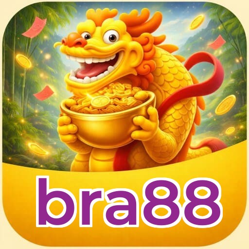 FAQ bra88 Brasil - Perguntas frequentes sobre bônus, PIX, RTP, APP mobile e VIP